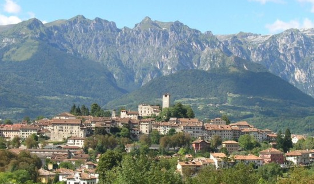 Comune di Feltre e Università Ca’ Foscari Venezia insieme per iniziative didattiche e di ricerca sul territorio feltrino