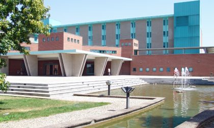 Maugeri: dalla medicina del lavoro al fronte contro il Covid19