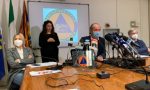 Nuova ordinanza Veneto, Zaia: “Evitare centri abitati” | +3.564 positivi | Dati 12 novembre 2020
