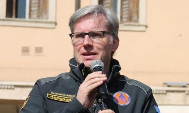 Al via i lavori da 2,2 milioni di euro sul torrente Valda in Alpago