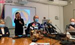 Covid, Zaia accelera: “Confini comunali chiusi dalle 14 di sabato” | +4402 positivi | Dati 17 dicembre 2020
