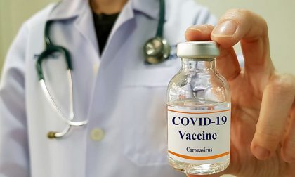 Vaccinazioni anti Covid ad accesso libero: dove e quando