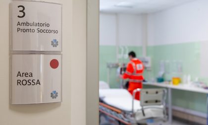 Salvato bimbo di 10 anni in chetoacidosi al Punto di Primo Intervento dell’Ospedale di Cortina
