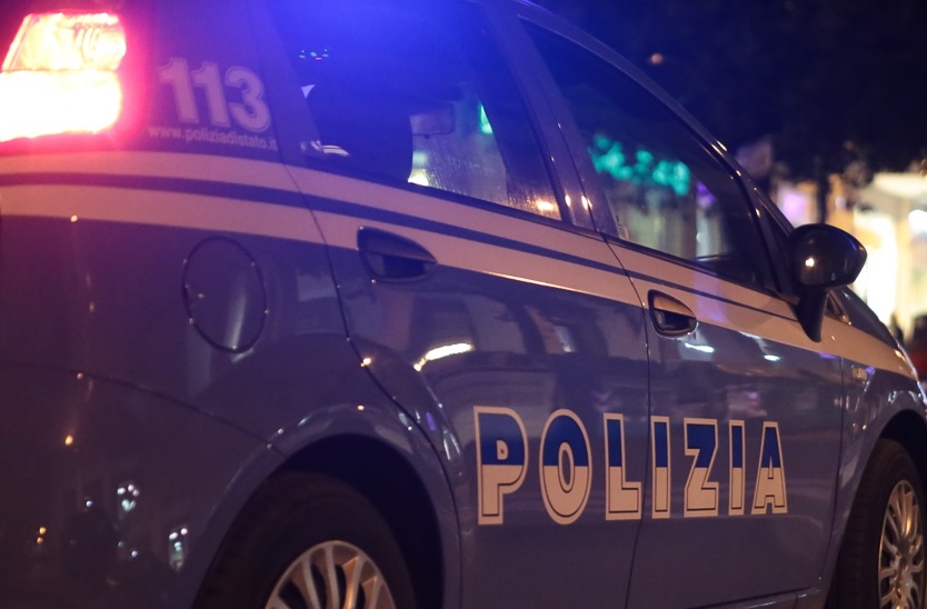Picchiarono 3 ragazzi a Lambioi Beach, scatta il “daspo Willy” per tutti