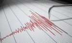 Scossa di terremoto a Chies d'Alpago: la terra ha tremato nel Bellunese