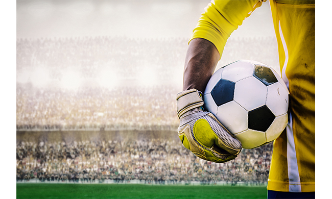 Belluno calcio: cinismo da grande, si punta alla promozione