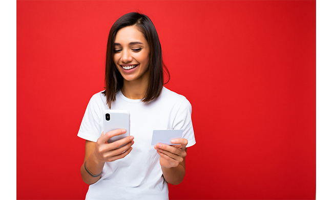 Pagamenti online, quali sono i più sicuri