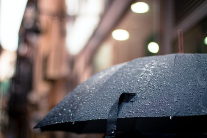 Maltempo nel Bellunese: previste nevicate fino ai 700 metri