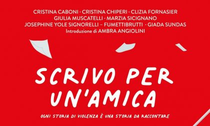 L’impegno di Vodafone per la parità di genere