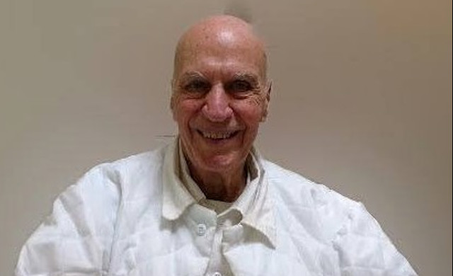 Inghiottito da un inferno burocratico: prelevato dall’Fbi da Belluno e portato illegittimamente negli Usa