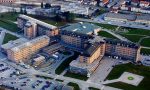 Ospedale San Martino di Belluno all'84esimo posto nella classifica dei migliori d’Italia