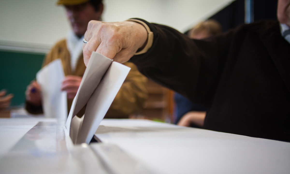 Referendum 8-9 giugno: un incontro a Belluno per capirci di più