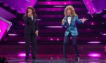 Sanremo 2021: la classifica dopo la quarta serata e stasera c’è la finale