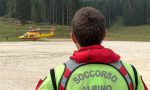 Conferme, nuovi ingressi e abbandoni: rinnovati i capi del soccorso alpino e speleologico Veneto
