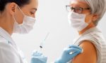 Superate le 90mila dosi di vaccino anti Covid somministrate dall'Ulss 1 Dolomiti