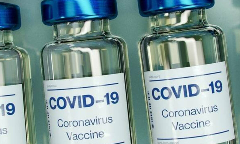 “Vax day” sabato e lunedì per gli over 80 in versione drive-in