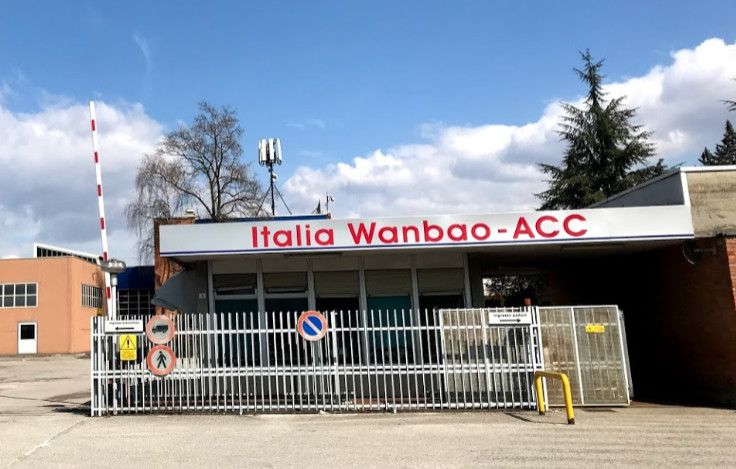 Confermati i licenziamenti dei 400 lavoratori ex-Embraco, Acc potrebbe salvarsi