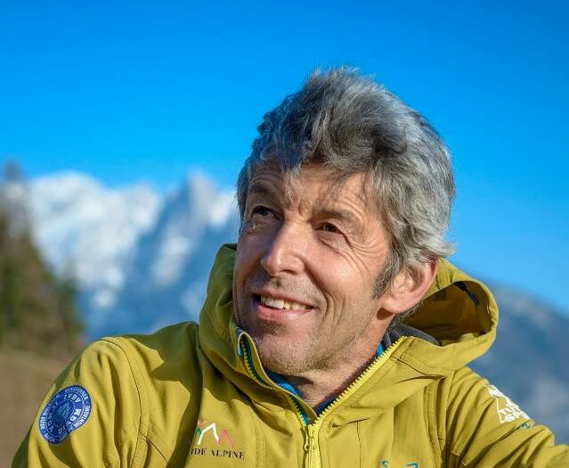 Precipita sugli “Spalti di Toro”, scialpinistica e soccorritore alpino muore a causa dei politraumi