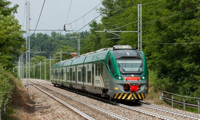 “Vaccinateci”: lavoratori dei trasporti in sciopero oggi dalle 9 alle 17 per protesta