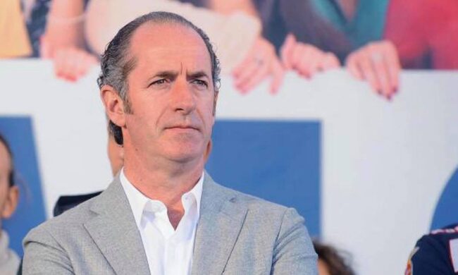 Zona bianca in Veneto da lunedì 7 giugno: ecco che cosa si può fare