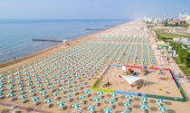Bandiere blu 2021, ecco le spiagge più belle d'Italia
