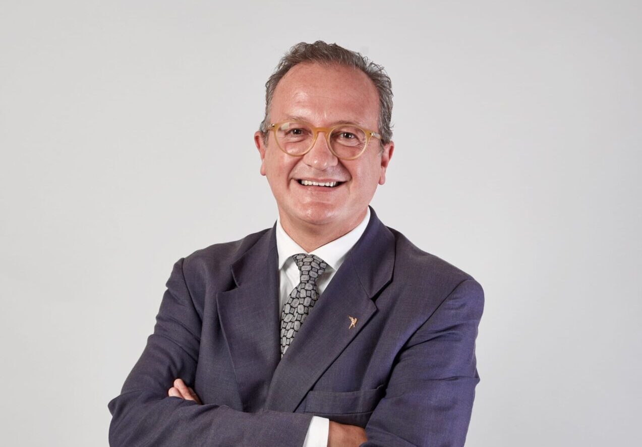 Luciani: “Piove nelle aule alla scuola elementare di Quartier Cadore. Bisogna intervenire subito”