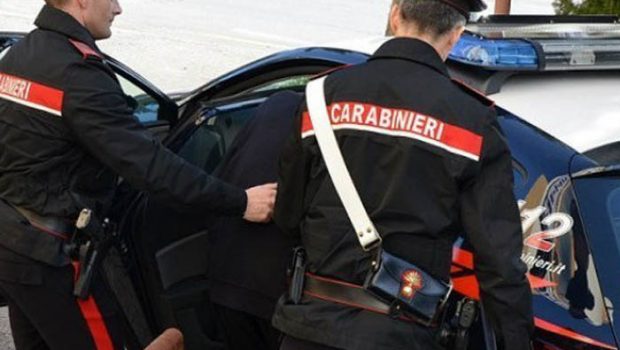 Traffico illecito di rifiuti: 10 arresti, sequestrati attività produttive, immobili e conti correnti