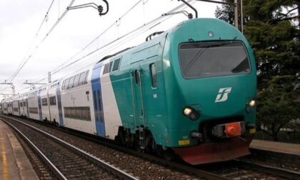 Lavori sulla tratta ferroviaria Montebelluna-Feltre: ecco le modifiche alla viabilità