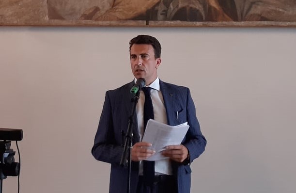 “Cortinateatro 2021”: moltiplicati quest’anno gli appuntamenti musicali e teatrali