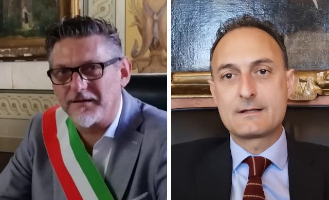 Sede INAIL di Belluno e Rovigo verso il declassamento? I sindaci: “Inaccettabile”