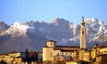 Cosa fare a Belluno e provincia: gli eventi del weekend (24 e 25 luglio 2021)