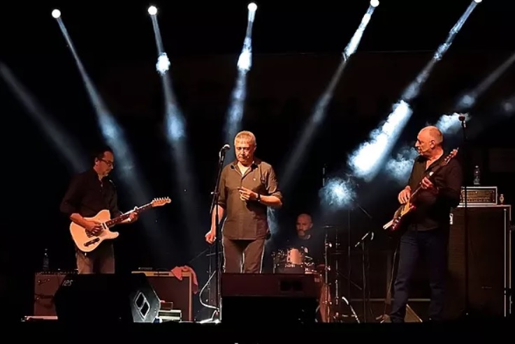 Cosa fare a Belluno e provincia: gli eventi del weekend (31 luglio e 1 agosto 2021)
