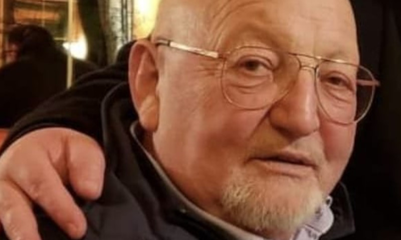 Lega Belluno ricorda Benedetto Fiori, sindaco di Calalzo e presidente del Parco Nazionale Dolomiti Bellunesi