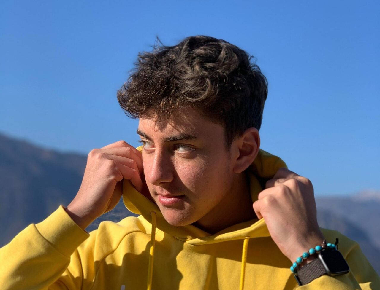 Un medico indagato per la morte del 18enne Davide Bristot