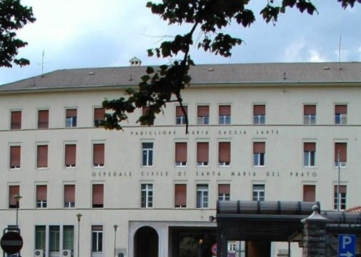 Ricoverata una 60enne con la variante Delta, Ulss 1: “Condizione clinica impegnativa”