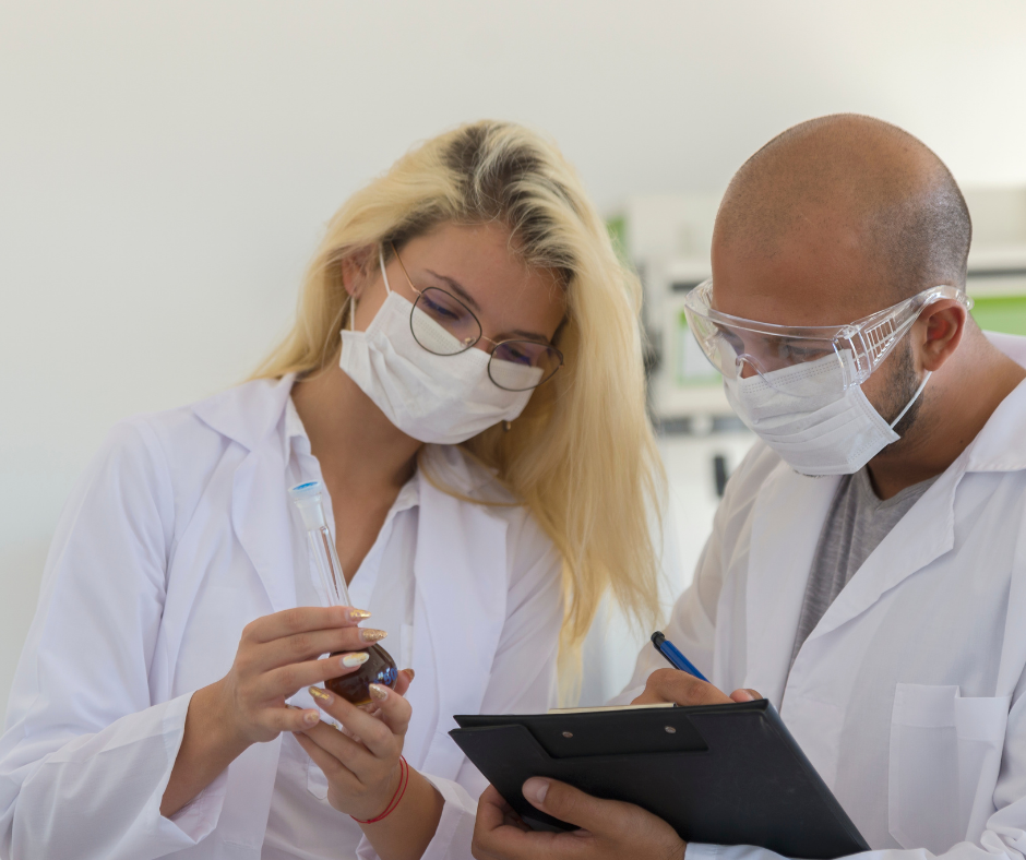 Gastroeneterologie: al via due studi clinici dell’Ulss Dolomiti con la farmacia ospedaliera