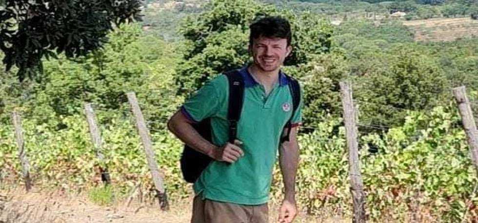 Ancora nessuna traccia di Federico Lugato, proseguono le ricerche in Val di Zoldo