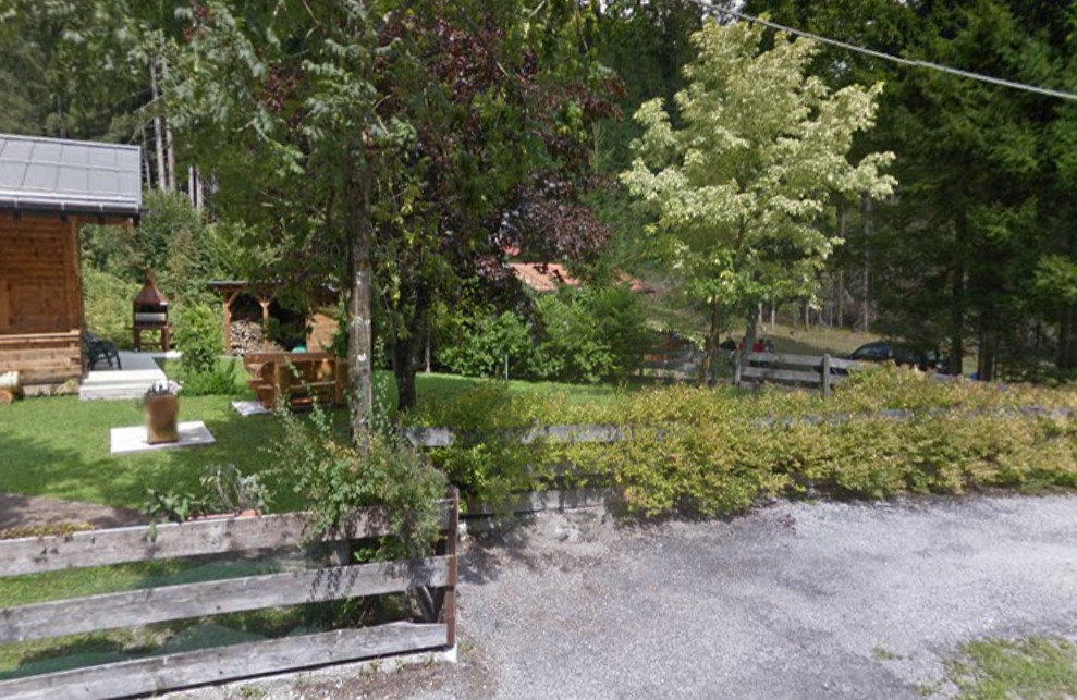 Ritrovato l’anziano che era scomparso ieri ad Auronzo di Cadore dopo la passeggiata