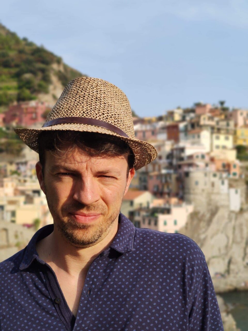 Val di Zoldo, ore d’angoscia per Federico scomparso durante un’escursione