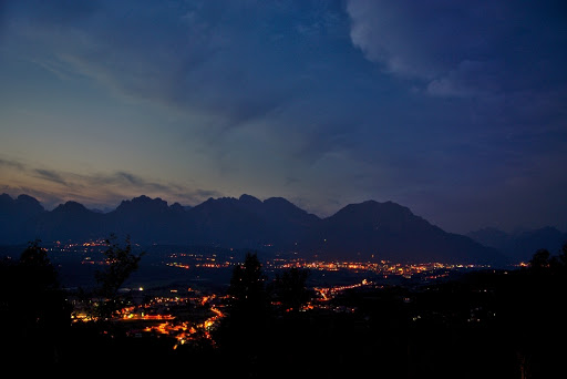 Cosa fare a Belluno e provincia: gli eventi del weekend (7 e 8 agosto 2021)