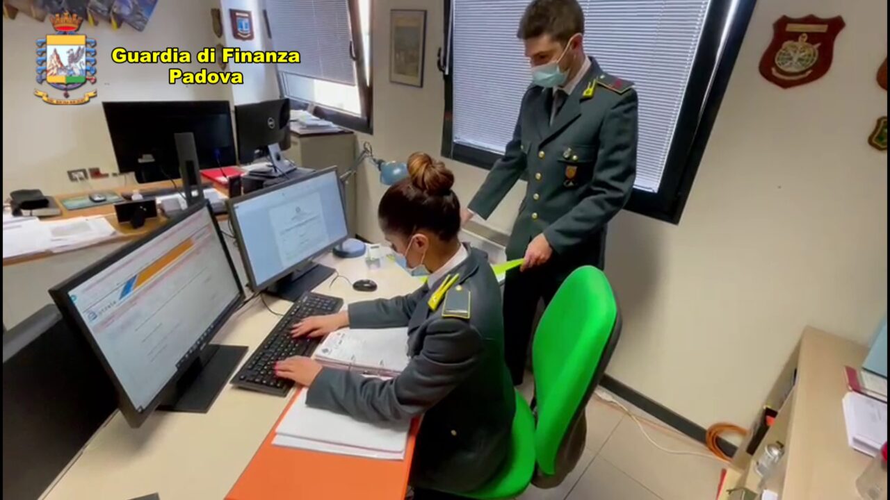 Scandalo “Candidopoli”, liste false e consiglieri eletti a loro insaputa anche a Belluno