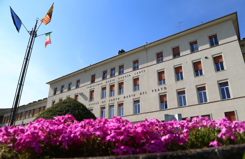 La gastroenterologia di Feltre farà prestazioni anche per Treviso
