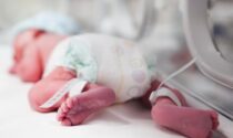 Covid, neonato ricoverato in terapia intensiva: è in gravi condizioni