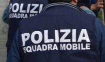 Smantellata rete di spaccio nel Nordest: 7 arresti e 21 indagati