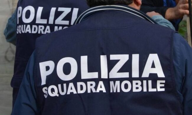 Smantellata rete di spaccio nel Nordest: 7 arresti e 21 indagati