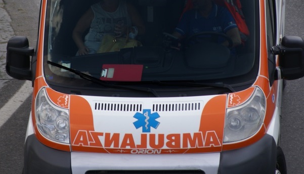 Operaio di Luxottica 52enne travolto e ucciso da un’auto