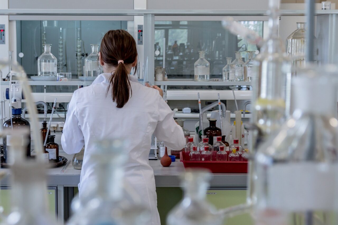 Oncologia e Anestesia di Belluno coinvolte in nuovi studi clinici
