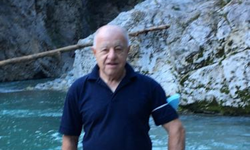 Proseguono le ricerche di Roberto: ieri il cellulare ha agganciato la cella del Monte Zucco