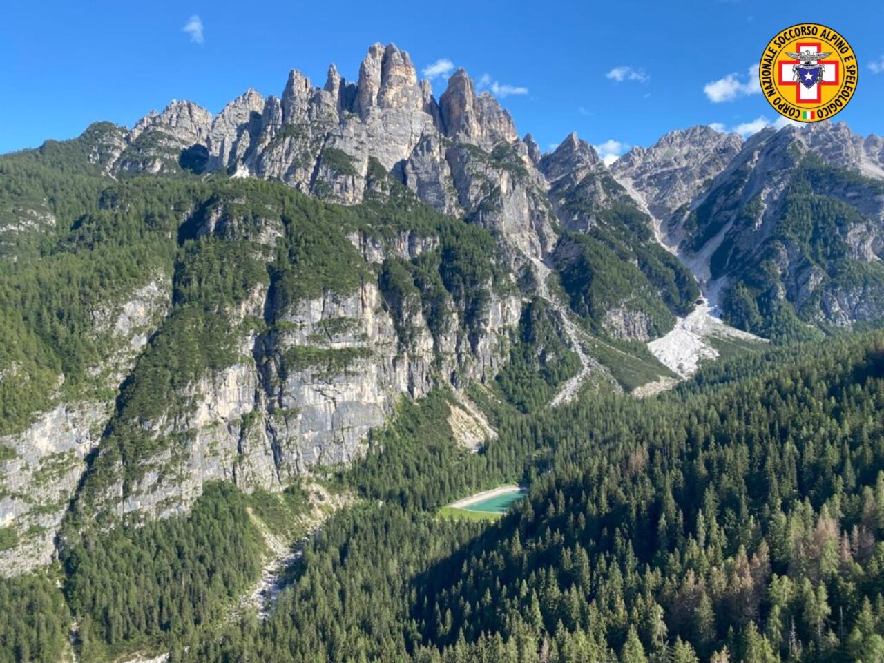 Scomparsa Federico Lugato, celle telefoniche hanno stabilito dove potrebbe trovarsi