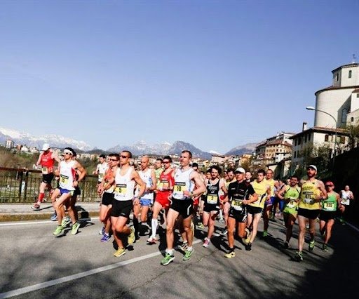 Cosa fare a Belluno e provincia: gli eventi del weekend del 18 e 19 settembre 2021
